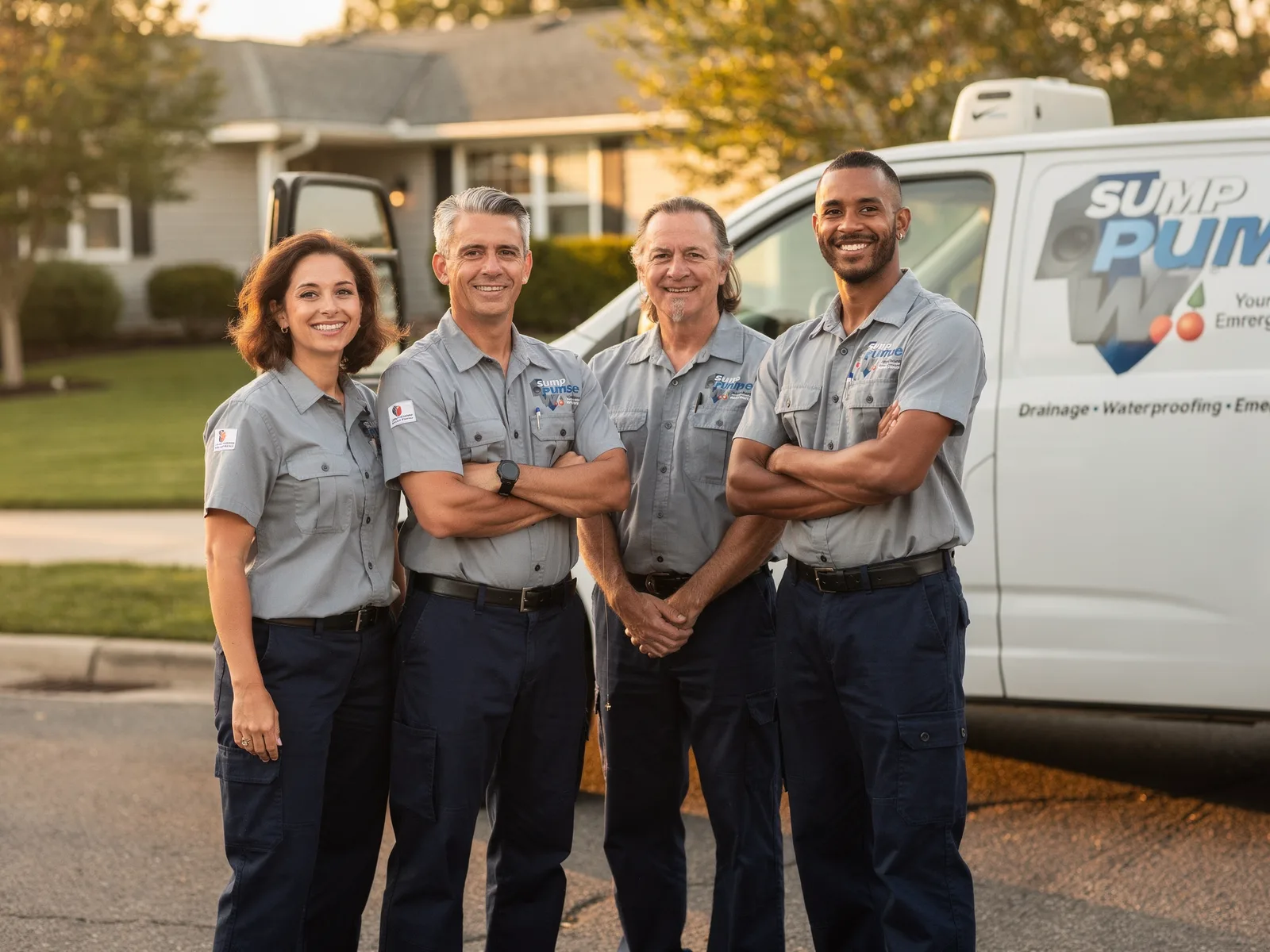 Water Heater Repair company in Monteview, ID