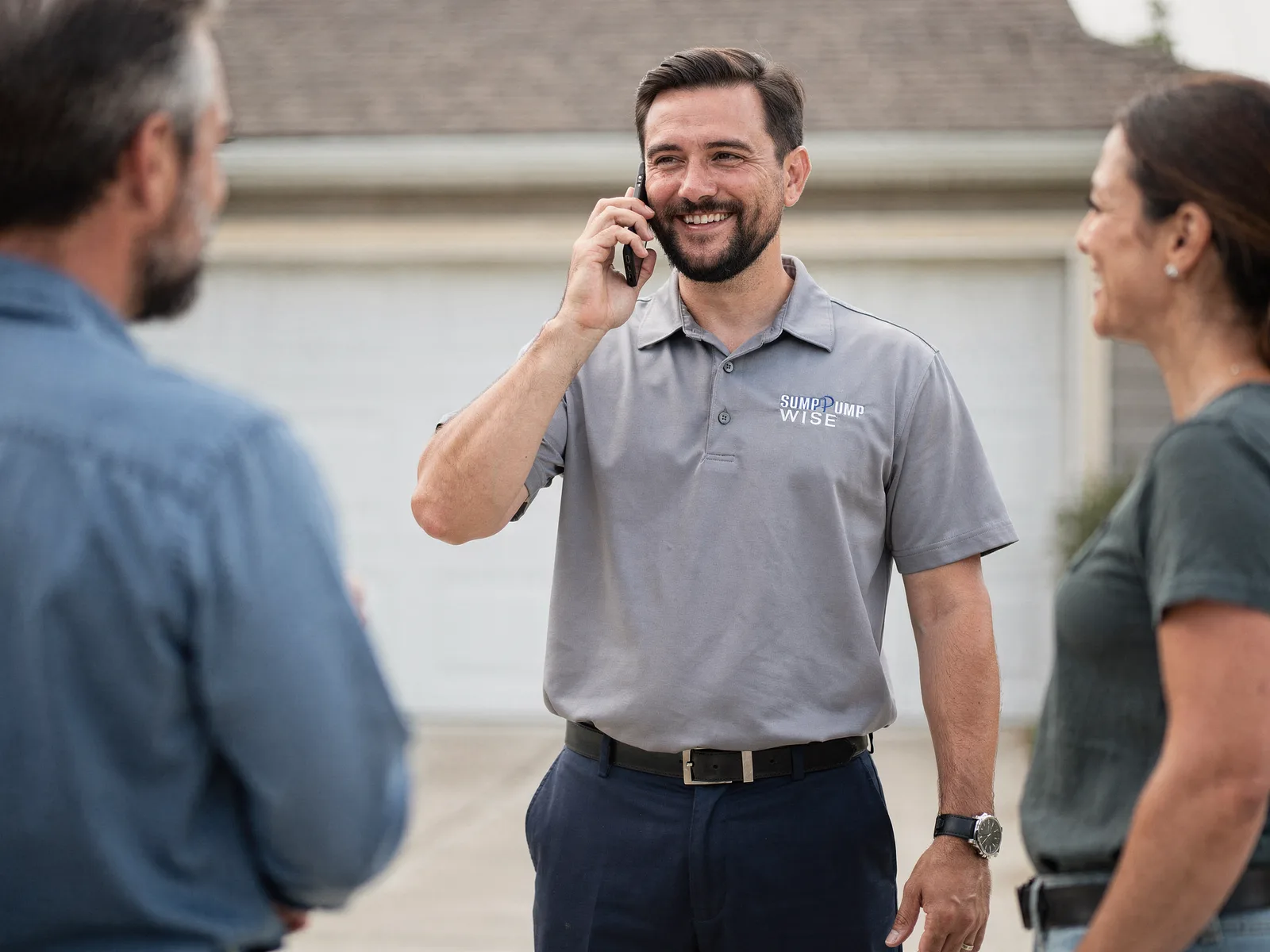 Water Heater Repair Monteview, ID FAQs